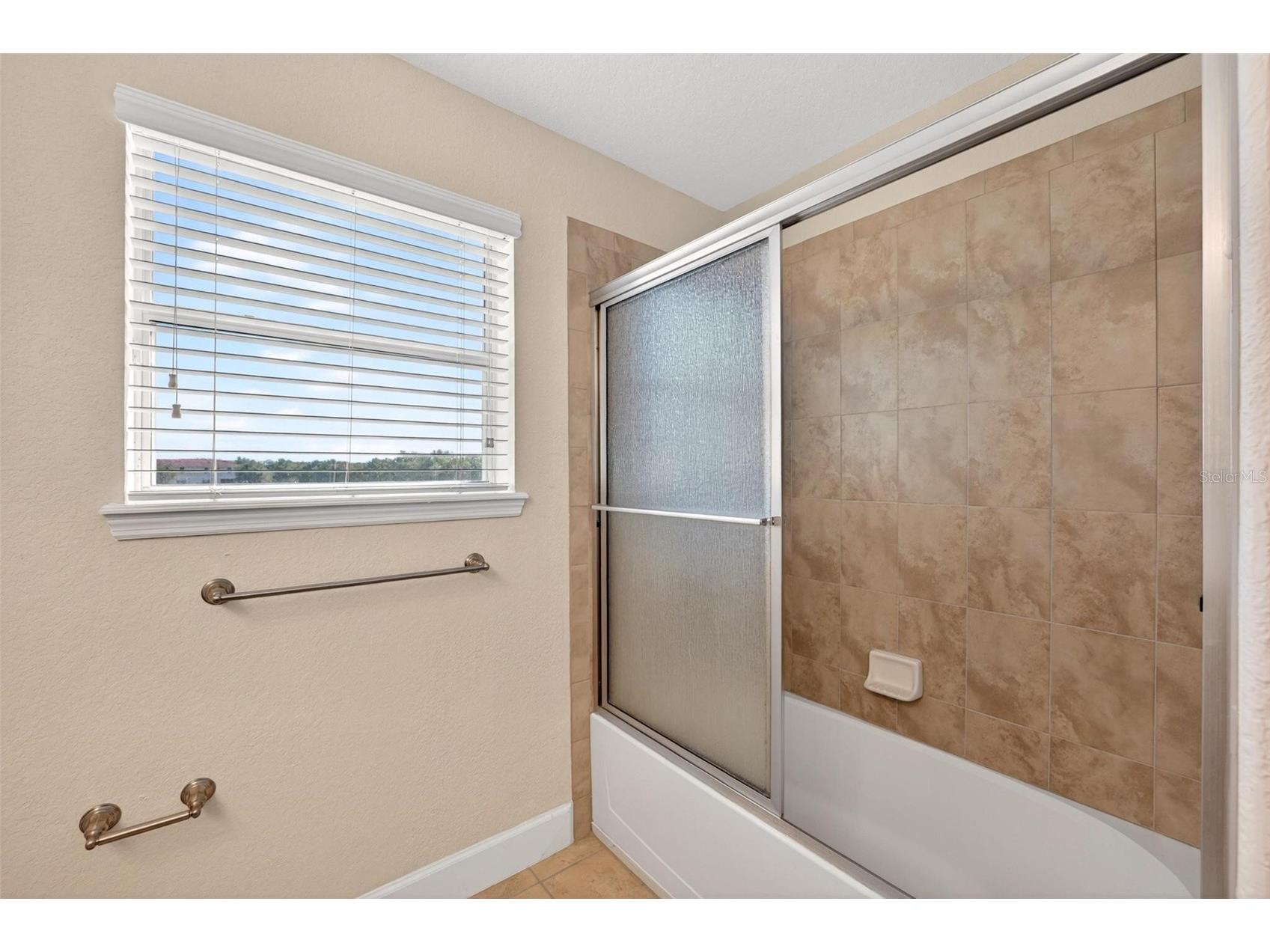 2101 Painter Lane Kissimmee FL 34741 O6405386 image29