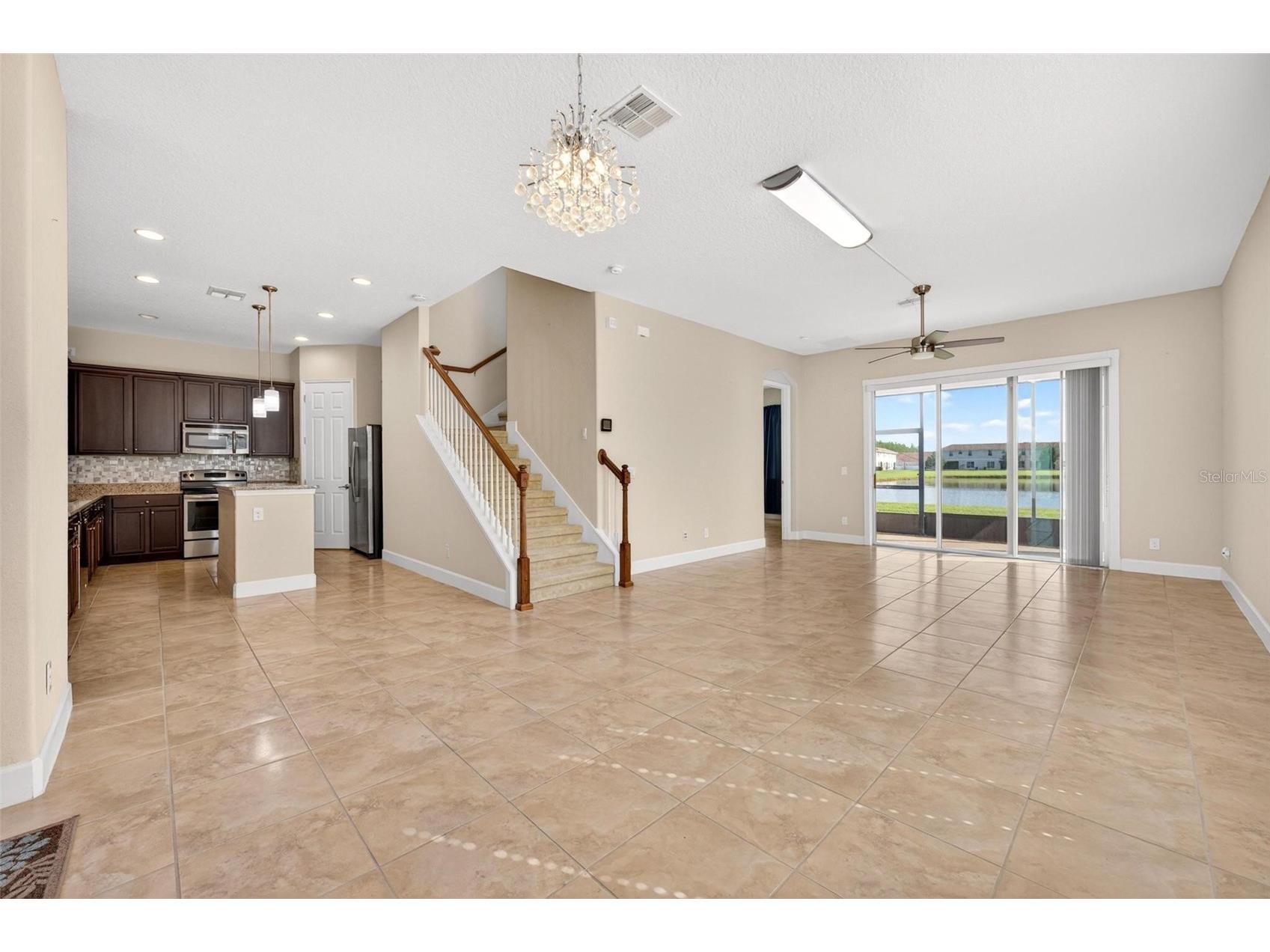 2101 Painter Lane Kissimmee FL 34741 O6405386 image3