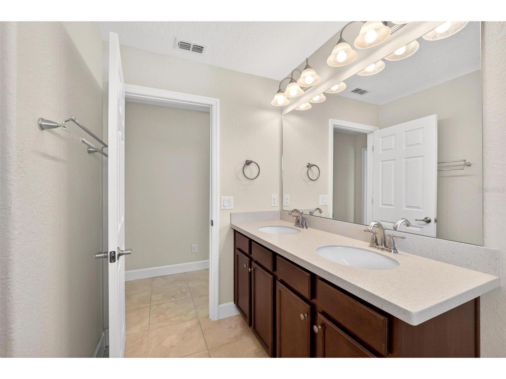 2101 Painter Lane Kissimmee FL 34741 O6405386 image30