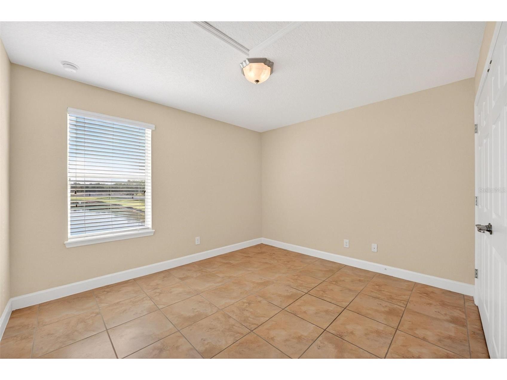 2101 Painter Lane Kissimmee FL 34741 O6405386 image31
