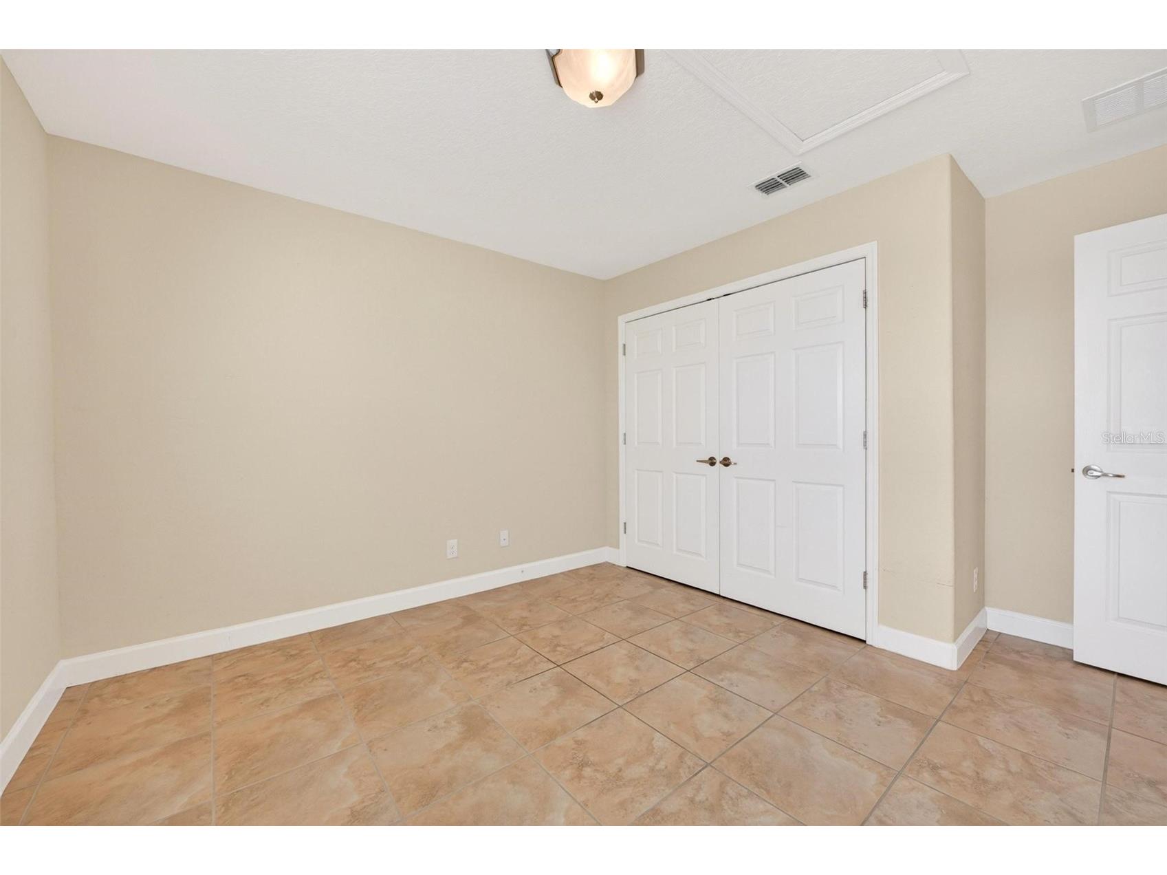 2101 Painter Lane Kissimmee FL 34741 O6405386 image32