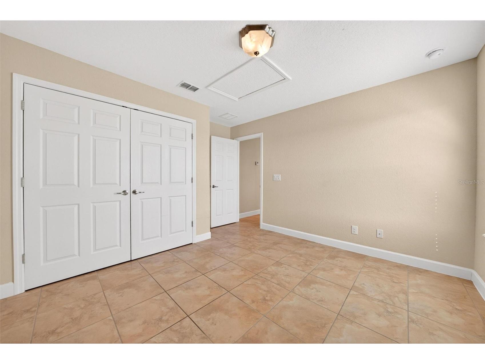 2101 Painter Lane Kissimmee FL 34741 O6405386 image33