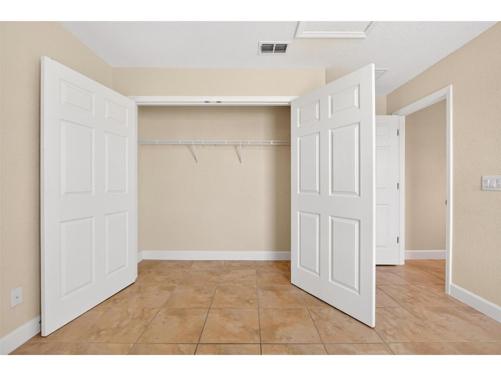 2101 Painter Lane Kissimmee FL 34741 O6405386 image34