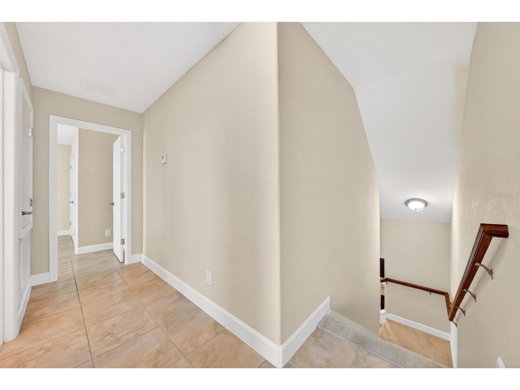 2101 Painter Lane Kissimmee FL 34741 O6405386 image35