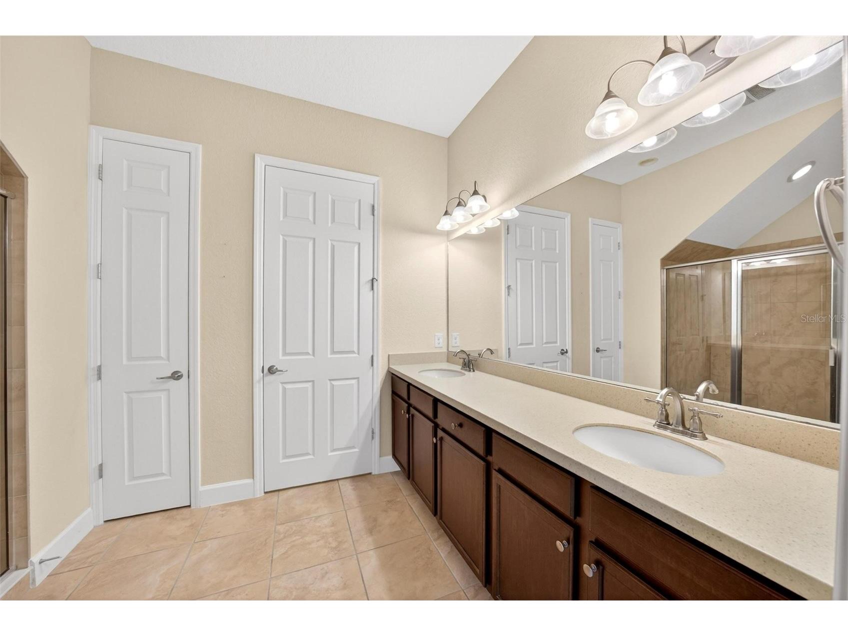 2101 Painter Lane Kissimmee FL 34741 O6405386 image36