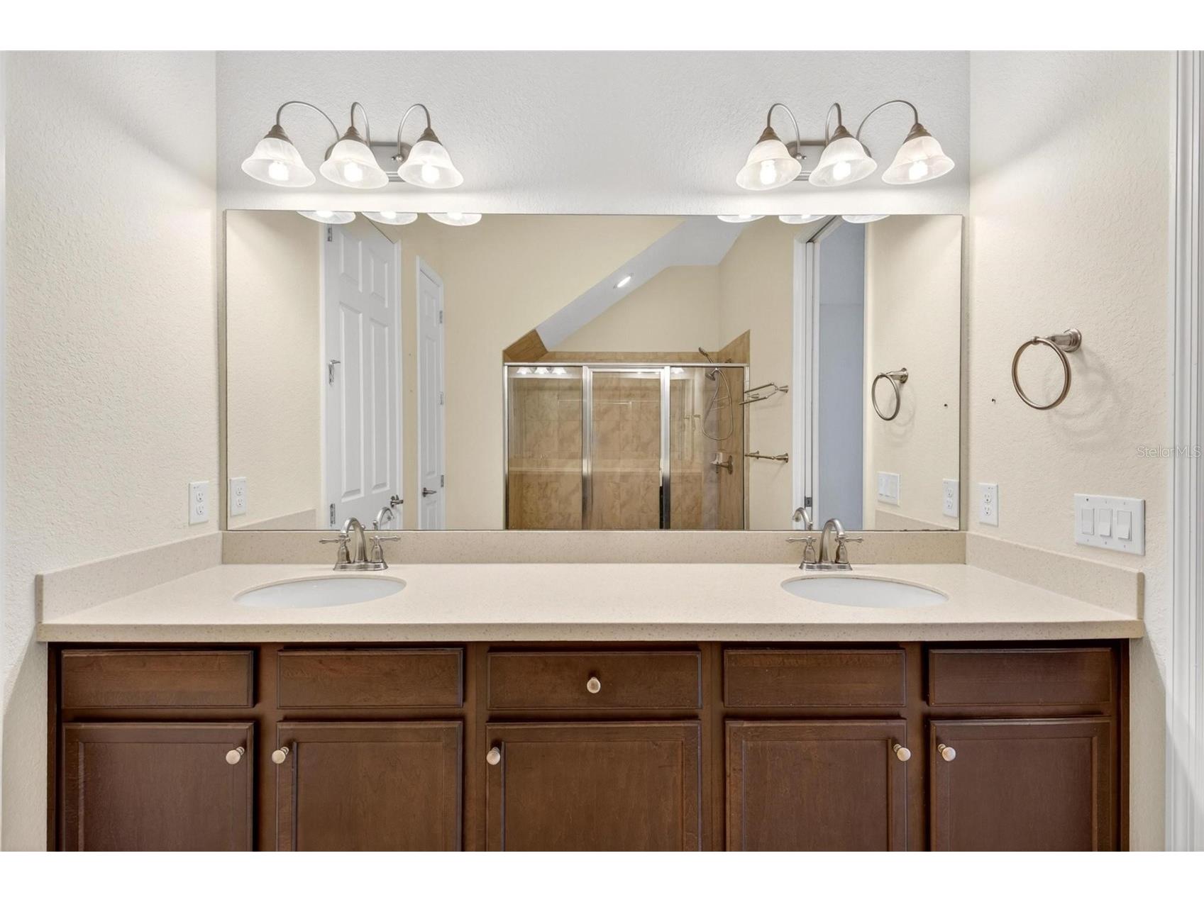 2101 Painter Lane Kissimmee FL 34741 O6405386 image37