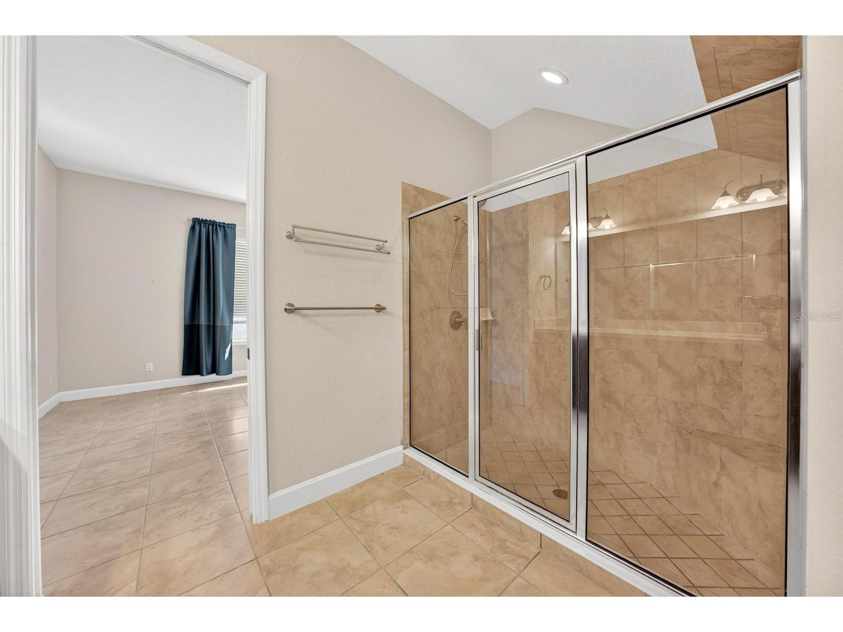 2101 Painter Lane Kissimmee FL 34741 O6405386 image38