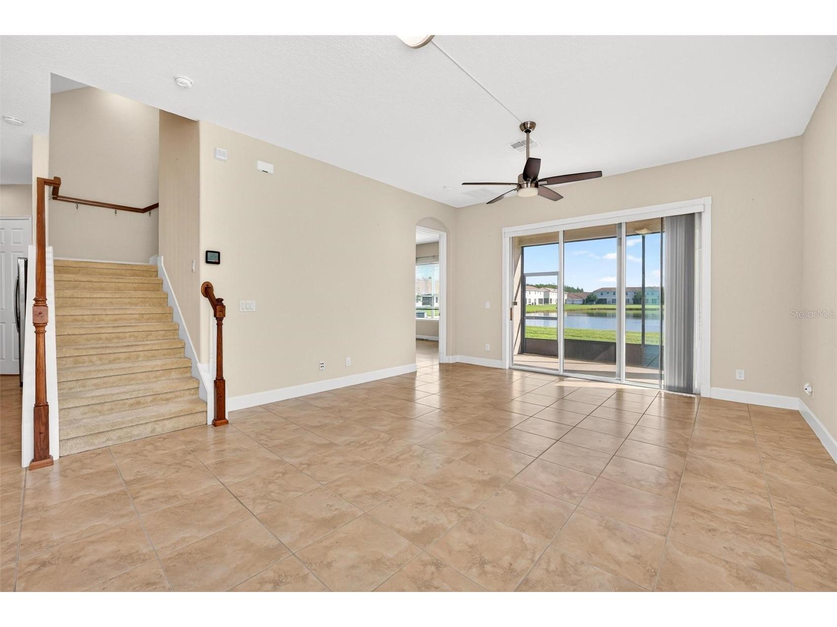 2101 Painter Lane Kissimmee FL 34741 O6405386 image4