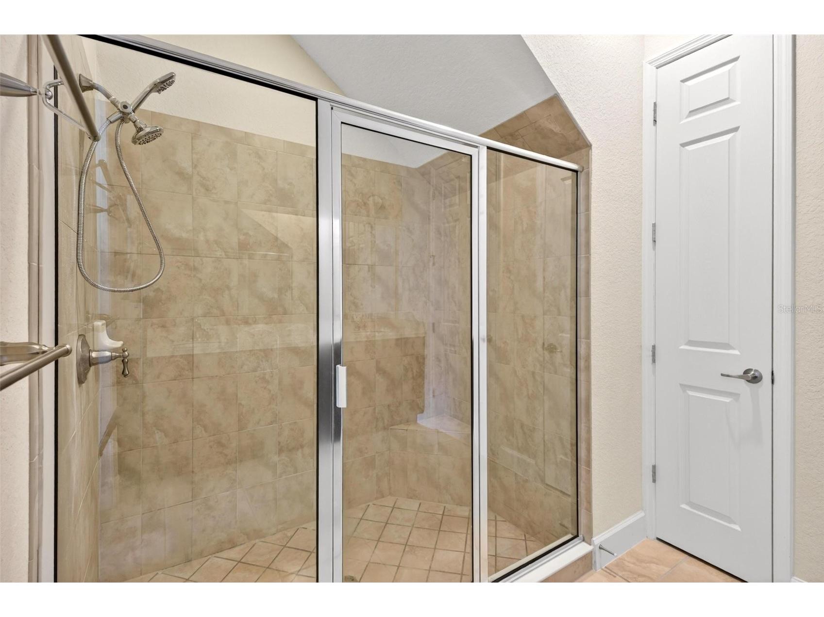 2101 Painter Lane Kissimmee FL 34741 O6405386 image40