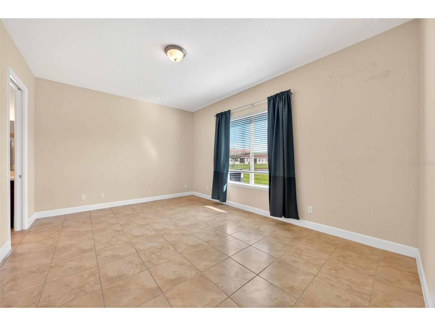2101 Painter Lane Kissimmee FL 34741 O6405386 image41