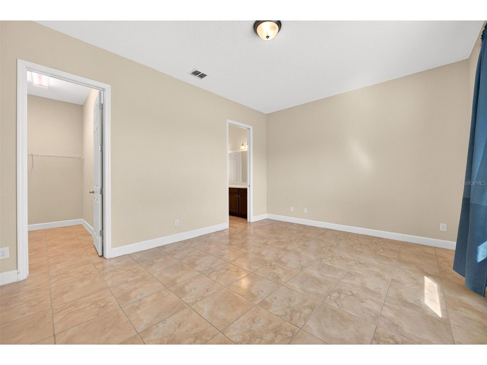 2101 Painter Lane Kissimmee FL 34741 O6405386 image42
