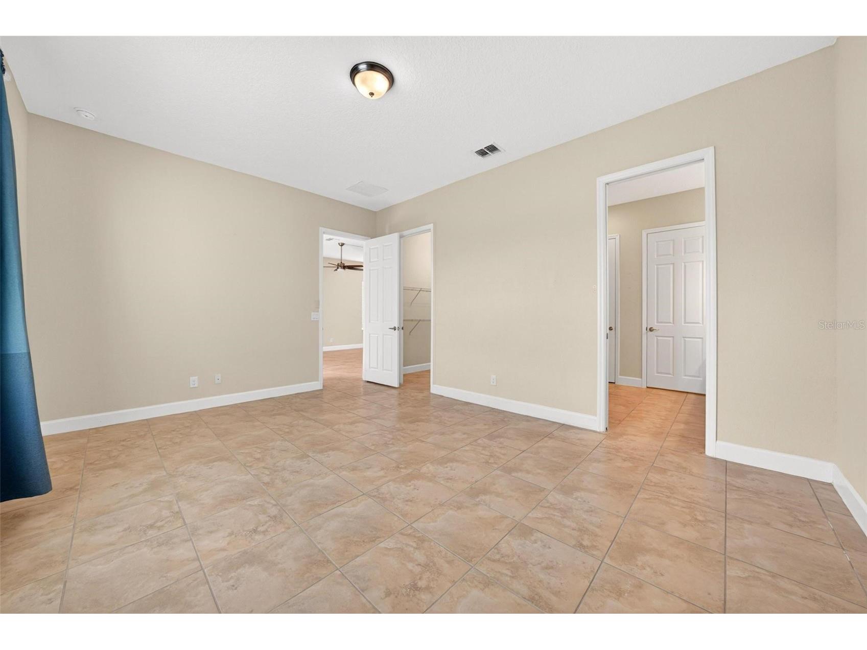2101 Painter Lane Kissimmee FL 34741 O6405386 image43
