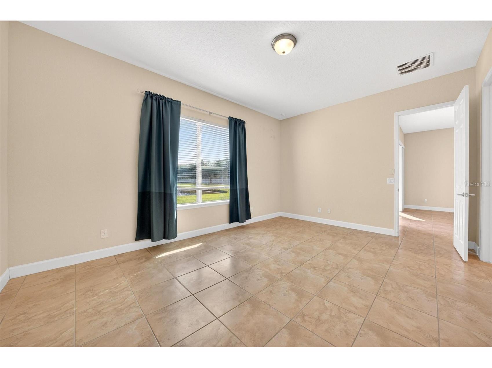 2101 Painter Lane Kissimmee FL 34741 O6405386 image44