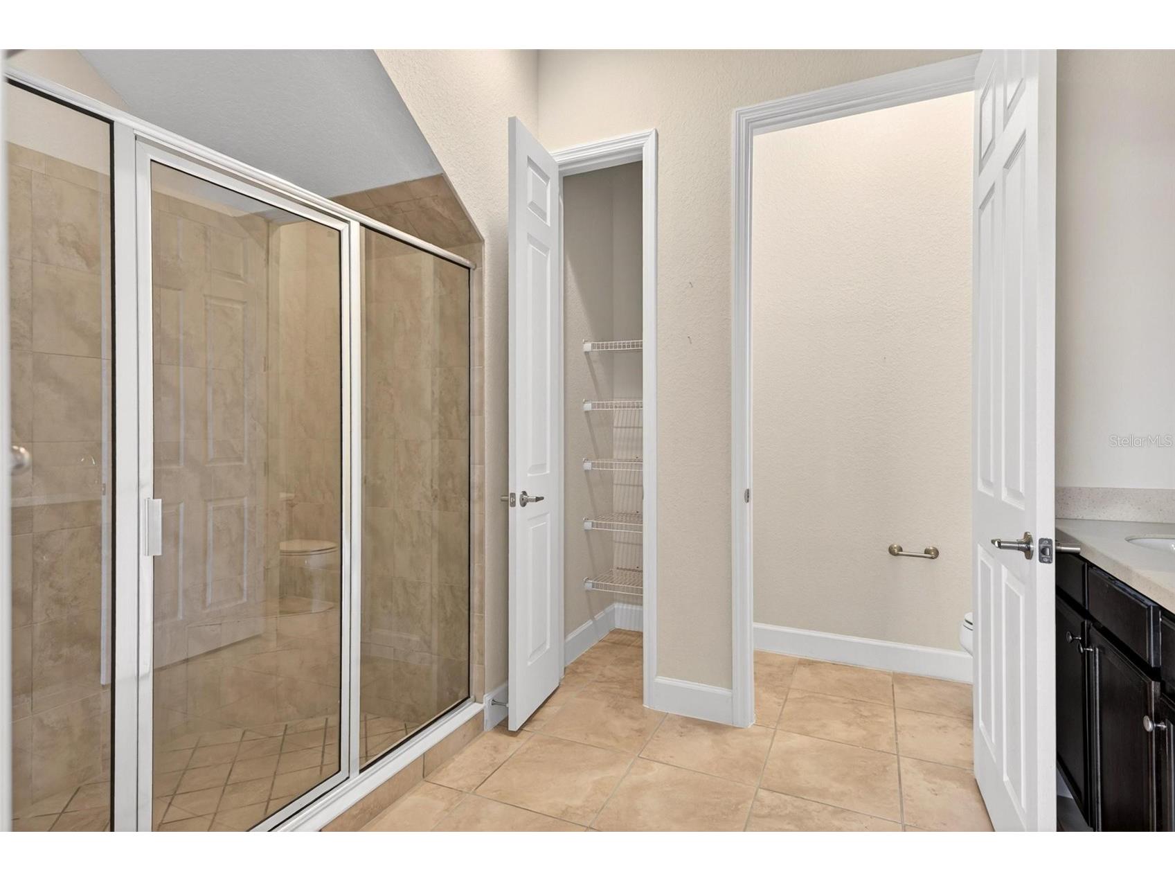 2101 Painter Lane Kissimmee FL 34741 O6405386 image45