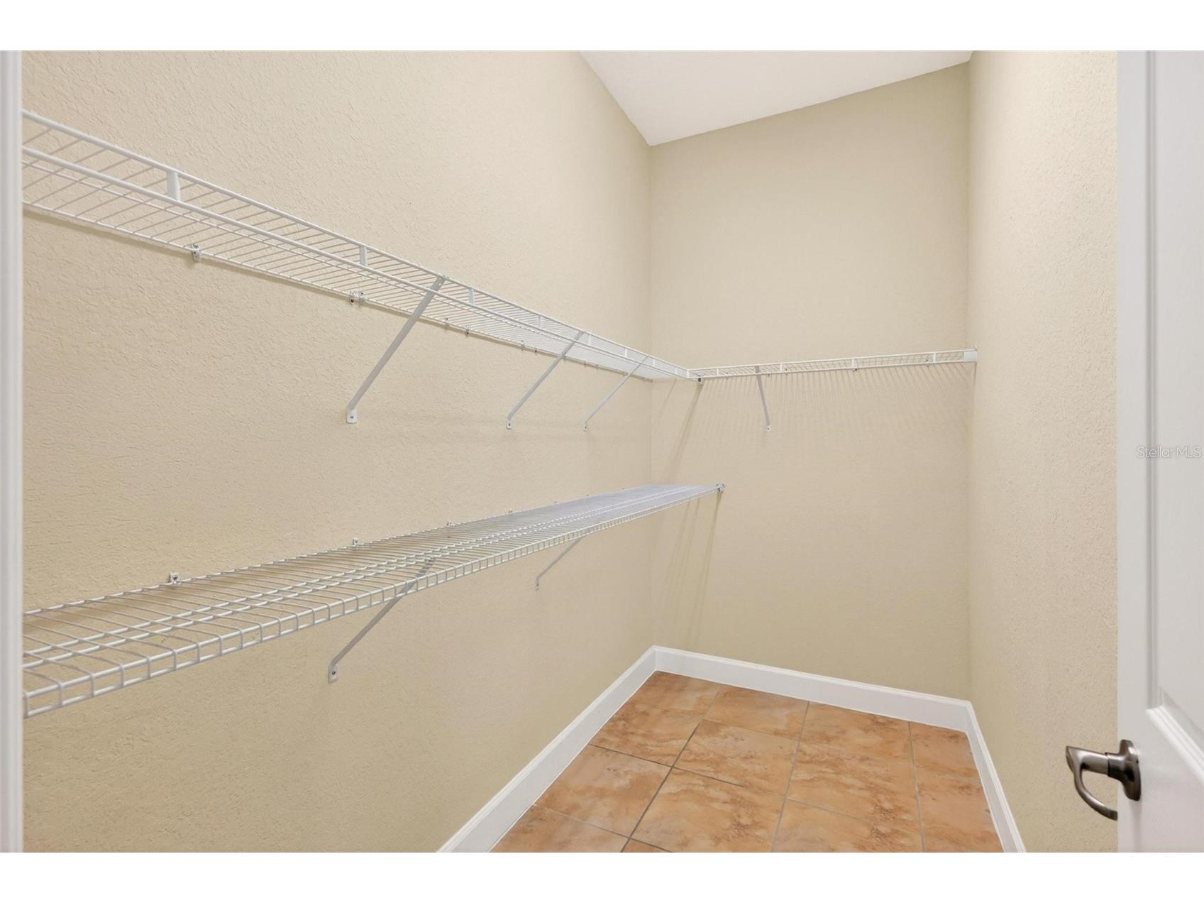 2101 Painter Lane Kissimmee FL 34741 O6405386 image46