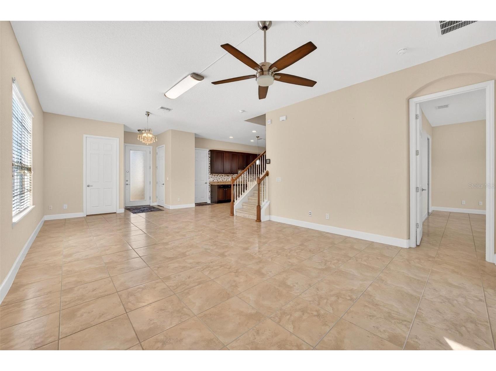 2101 Painter Lane Kissimmee FL 34741 O6405386 image47