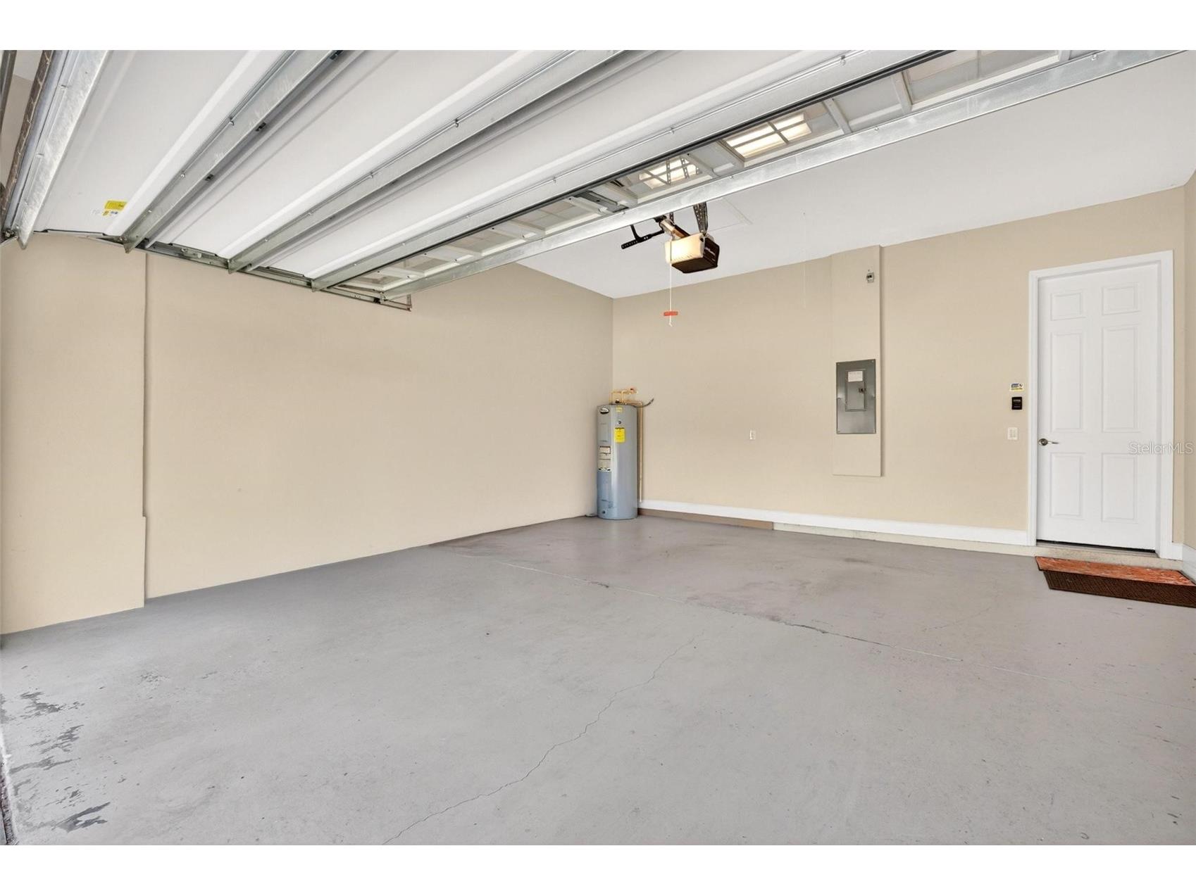 2101 Painter Lane Kissimmee FL 34741 O6405386 image48
