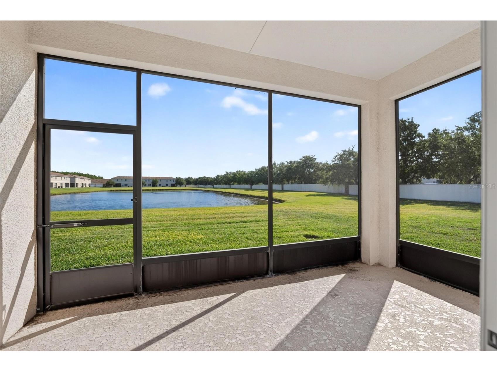 2101 Painter Lane Kissimmee FL 34741 O6405386 image49
