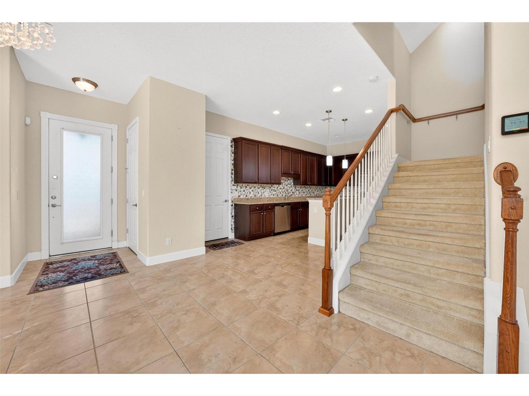 2101 Painter Lane Kissimmee FL 34741 O6405386 image5