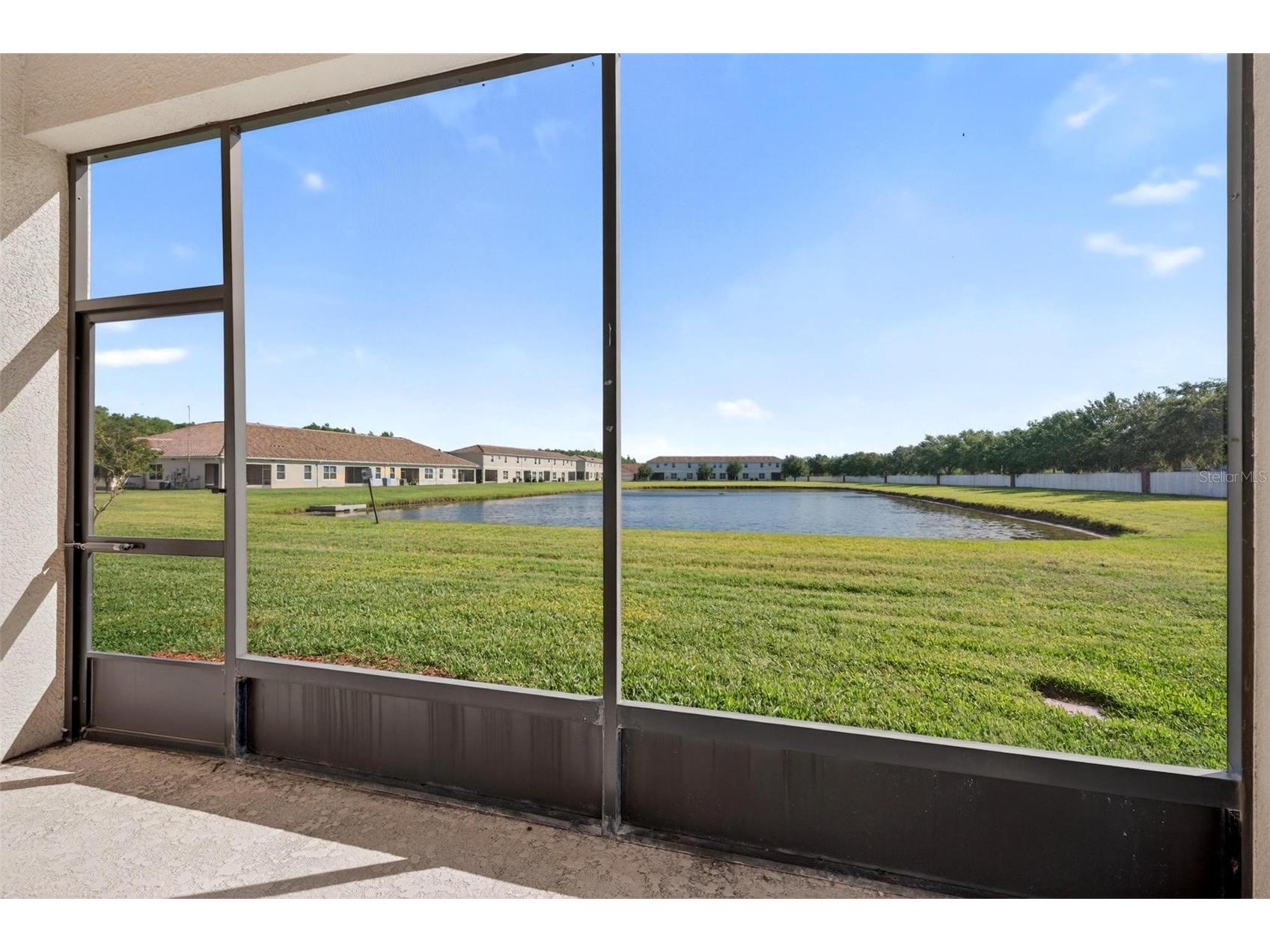 2101 Painter Lane Kissimmee FL 34741 O6405386 image50