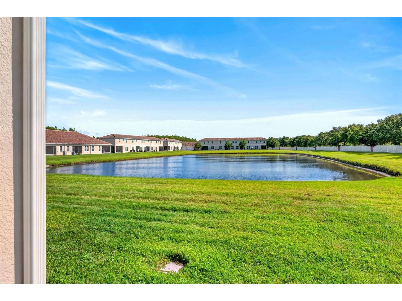 2101 Painter Lane Kissimmee FL 34741 O6405386 image51