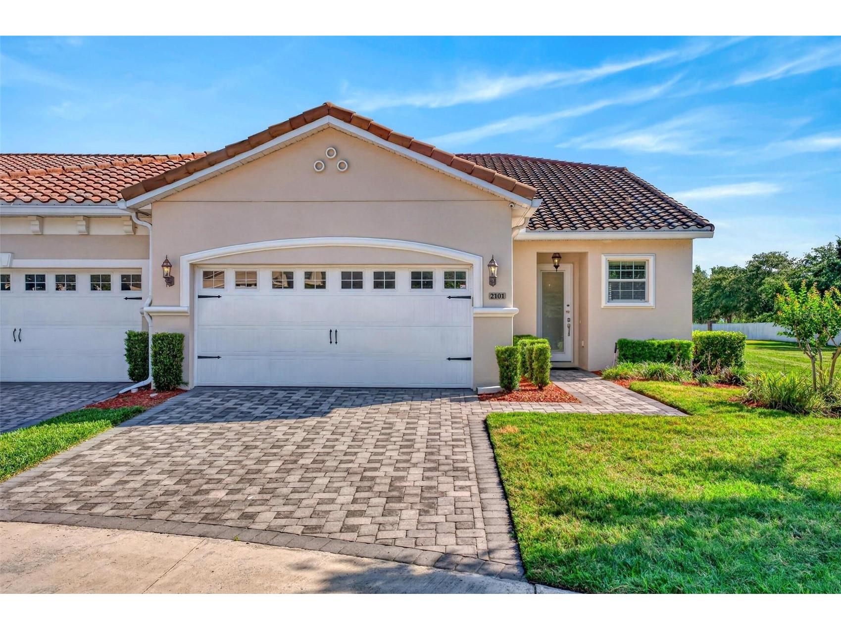 2101 Painter Lane Kissimmee FL 34741 O6405386 image52