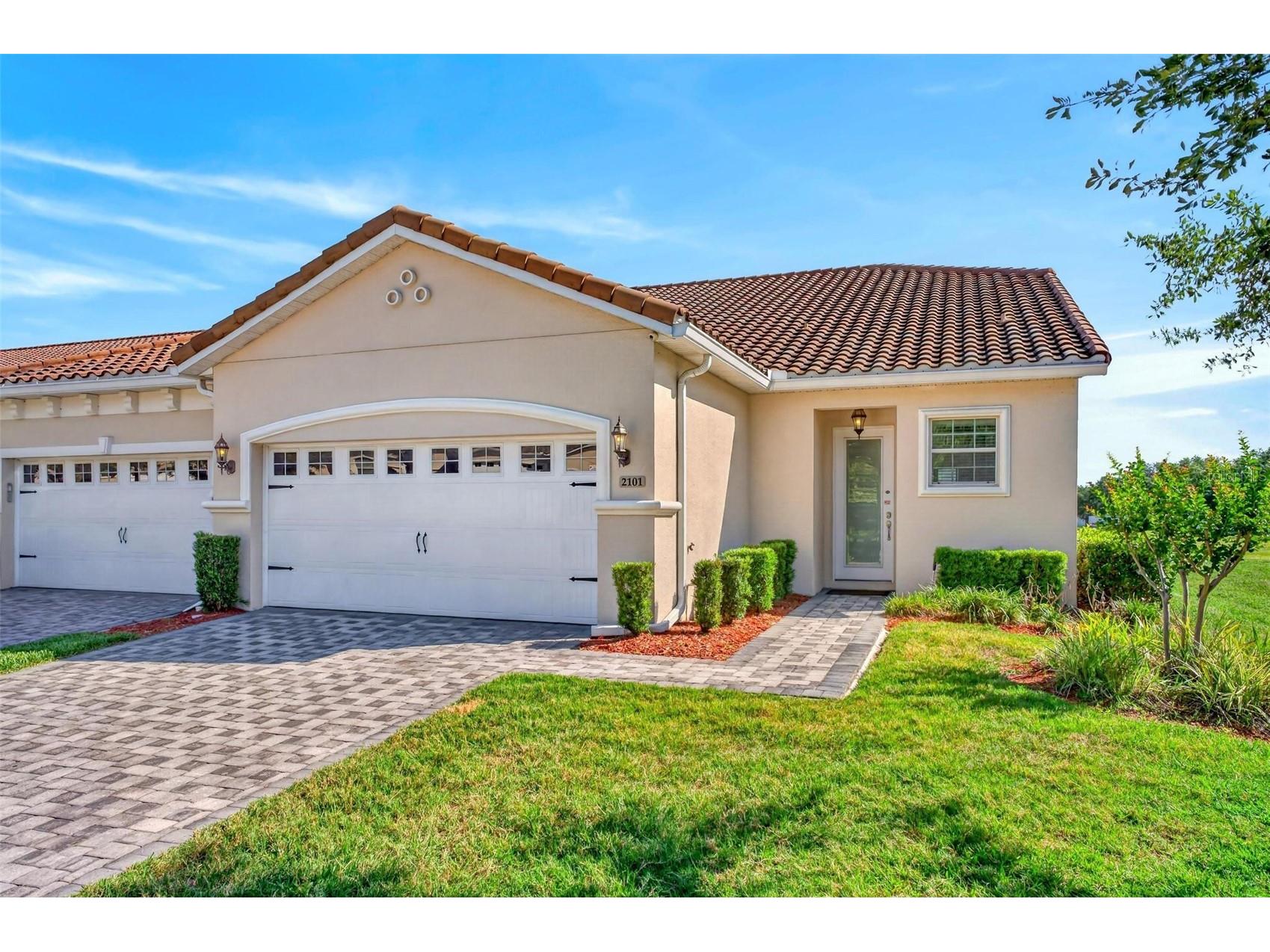 2101 Painter Lane Kissimmee FL 34741 O6405386 image53