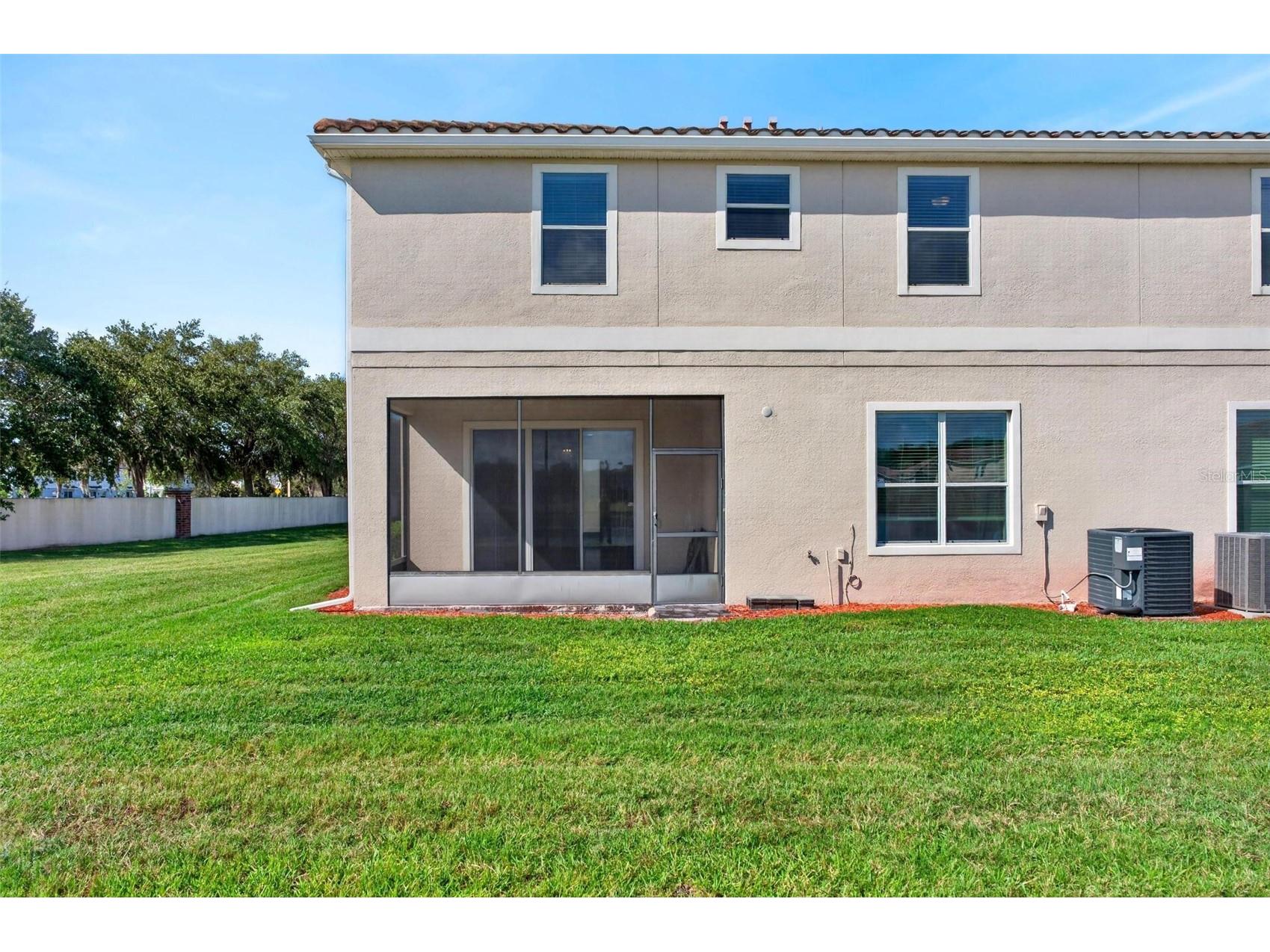 2101 Painter Lane Kissimmee FL 34741 O6405386 image54
