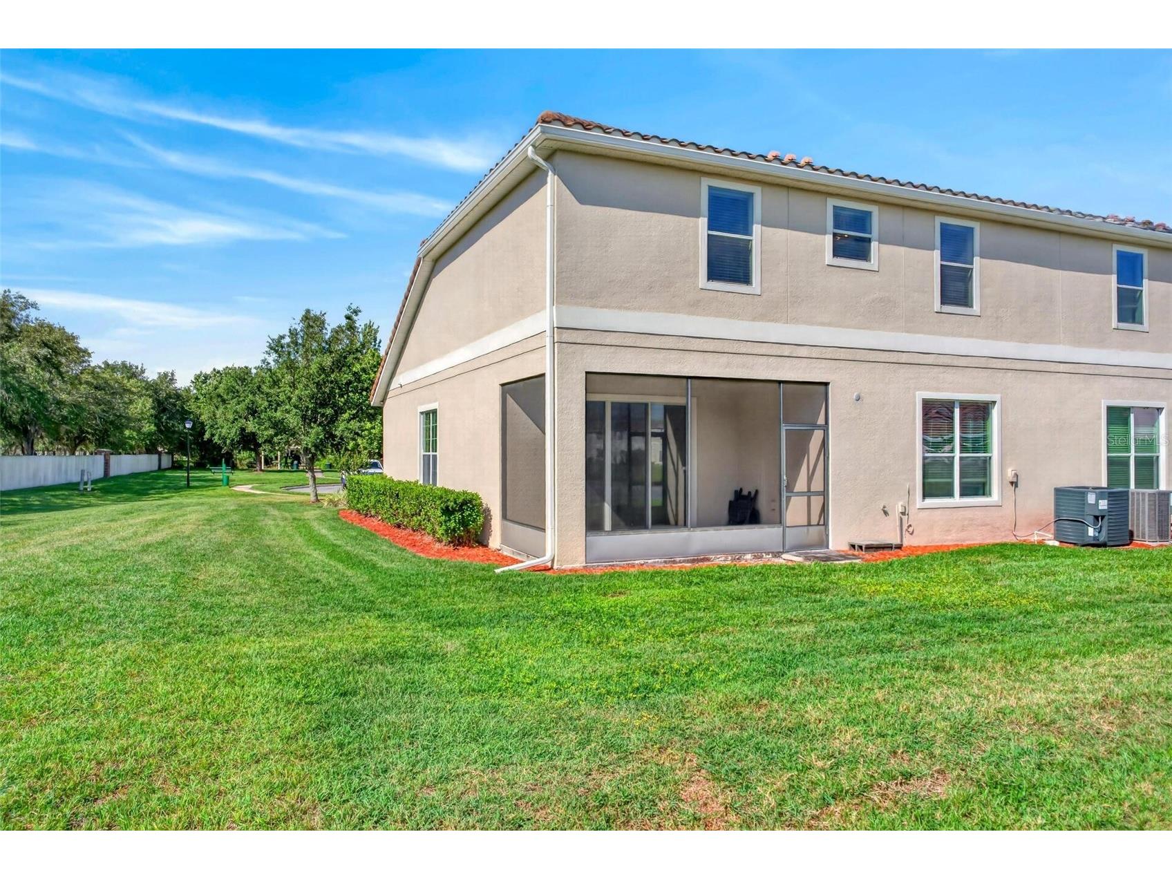 2101 Painter Lane Kissimmee FL 34741 O6405386 image55