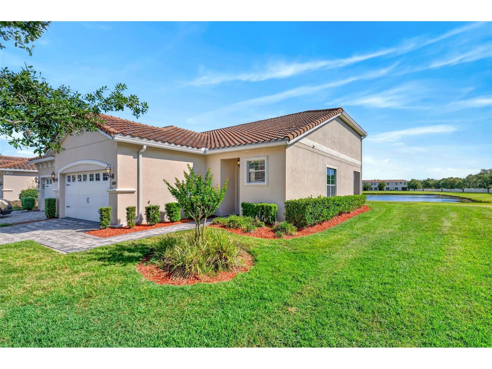 2101 Painter Lane Kissimmee FL 34741 O6405386 image56