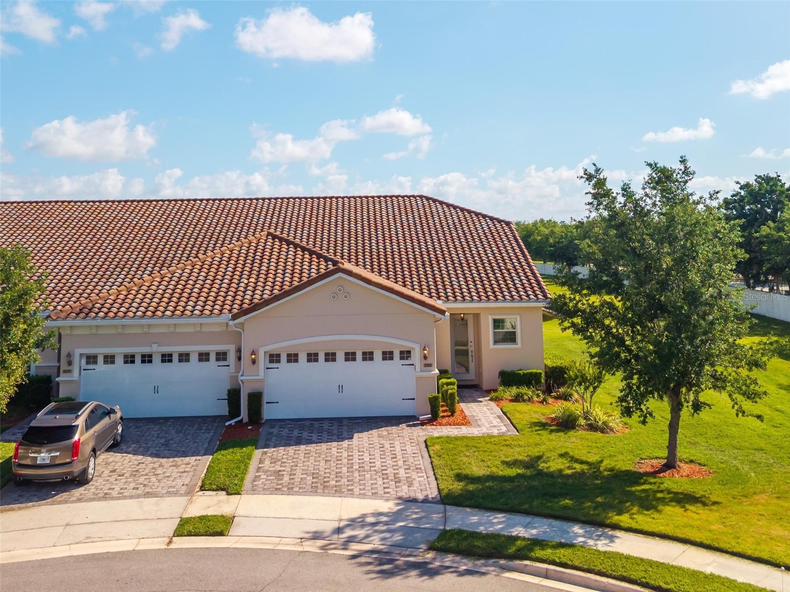2101 Painter Lane Kissimmee FL 34741 O6405386 image57