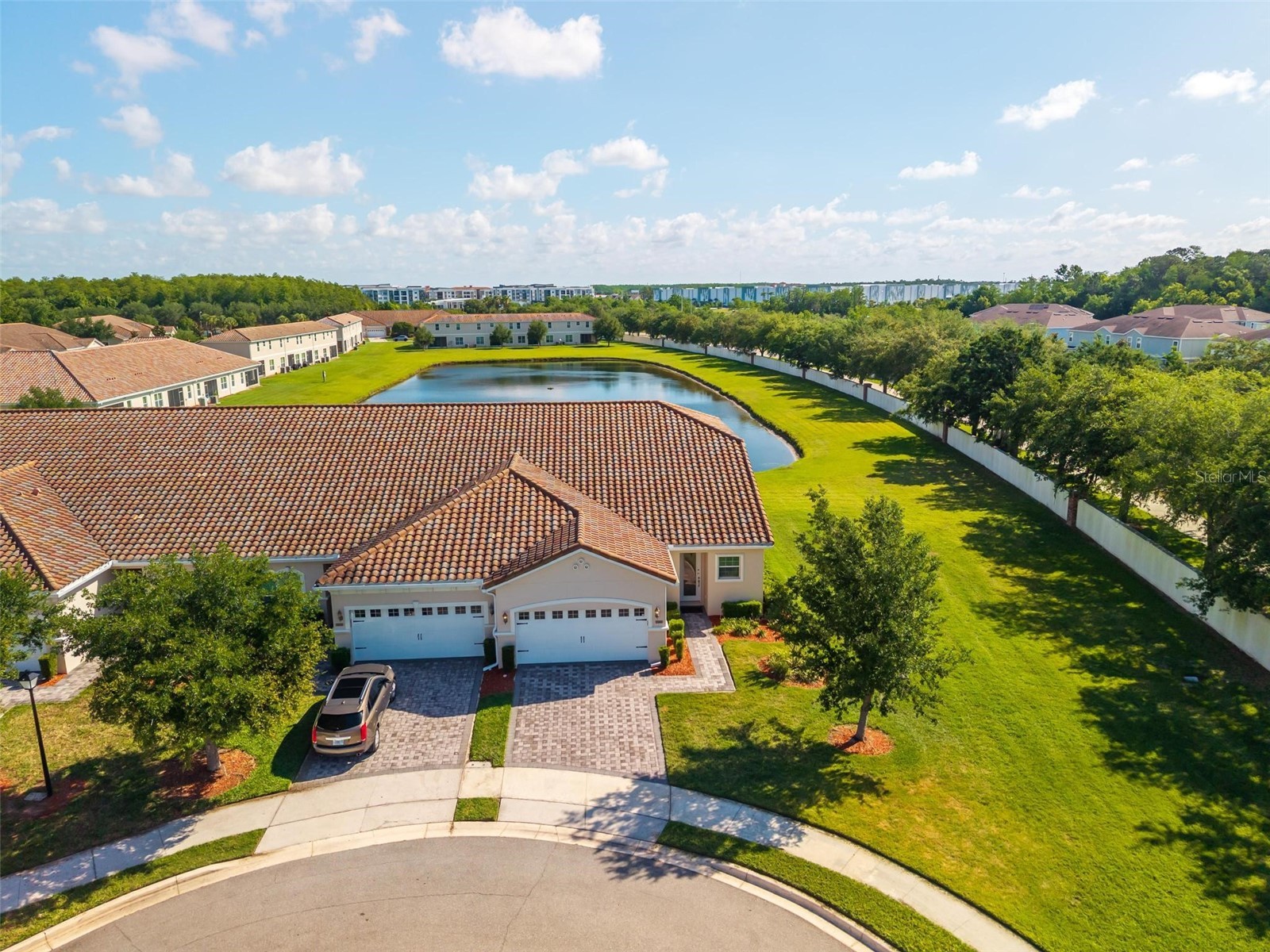 2101 Painter Lane Kissimmee FL 34741 O6405386 image58