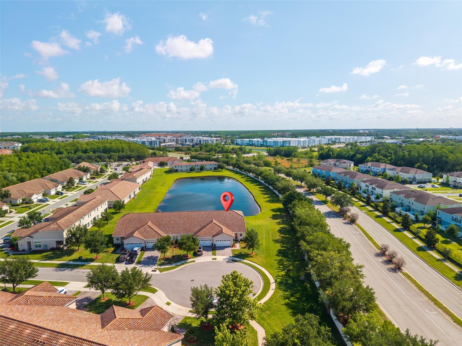 2101 Painter Lane Kissimmee FL 34741 O6405386 image59