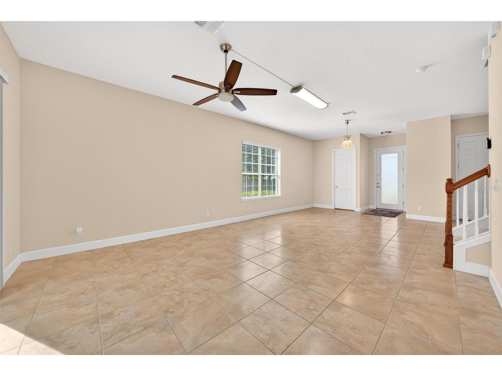 2101 Painter Lane Kissimmee FL 34741 O6405386 image6