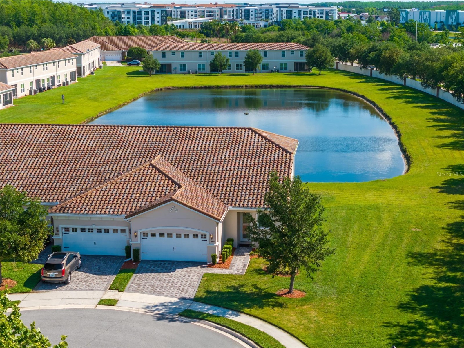 2101 Painter Lane Kissimmee FL 34741 O6405386 image60