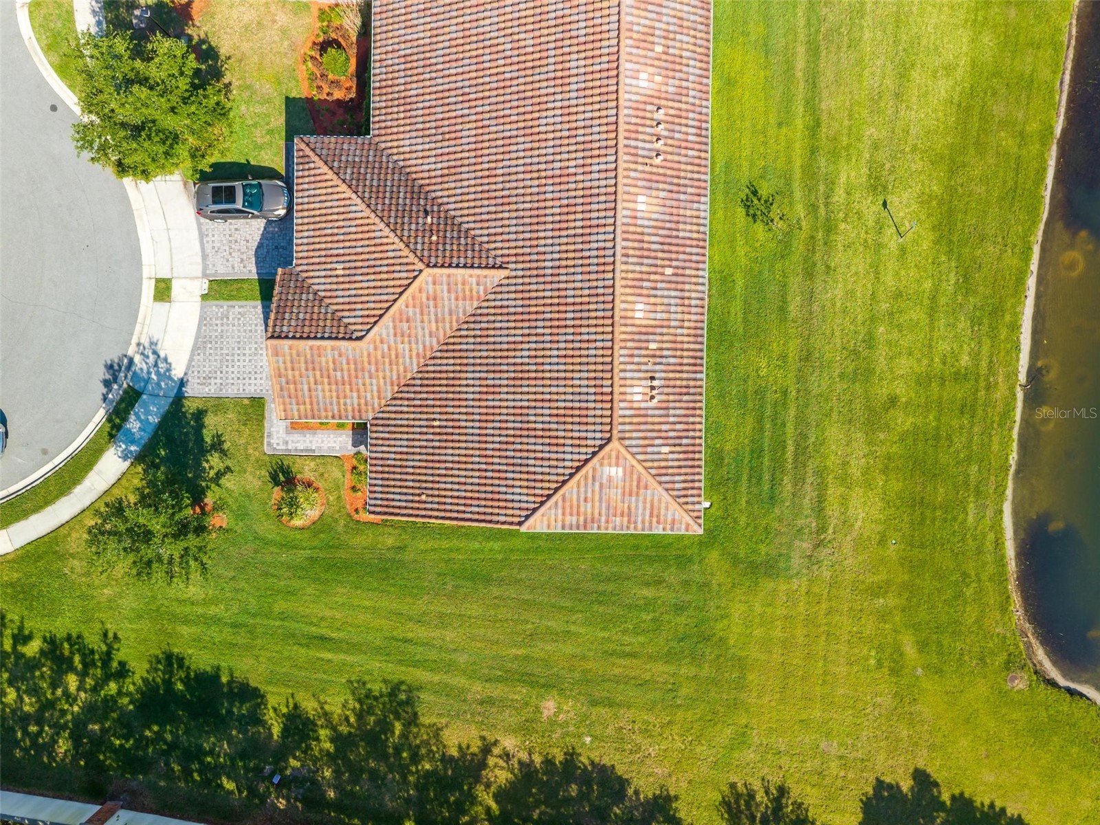 2101 Painter Lane Kissimmee FL 34741 O6405386 image61