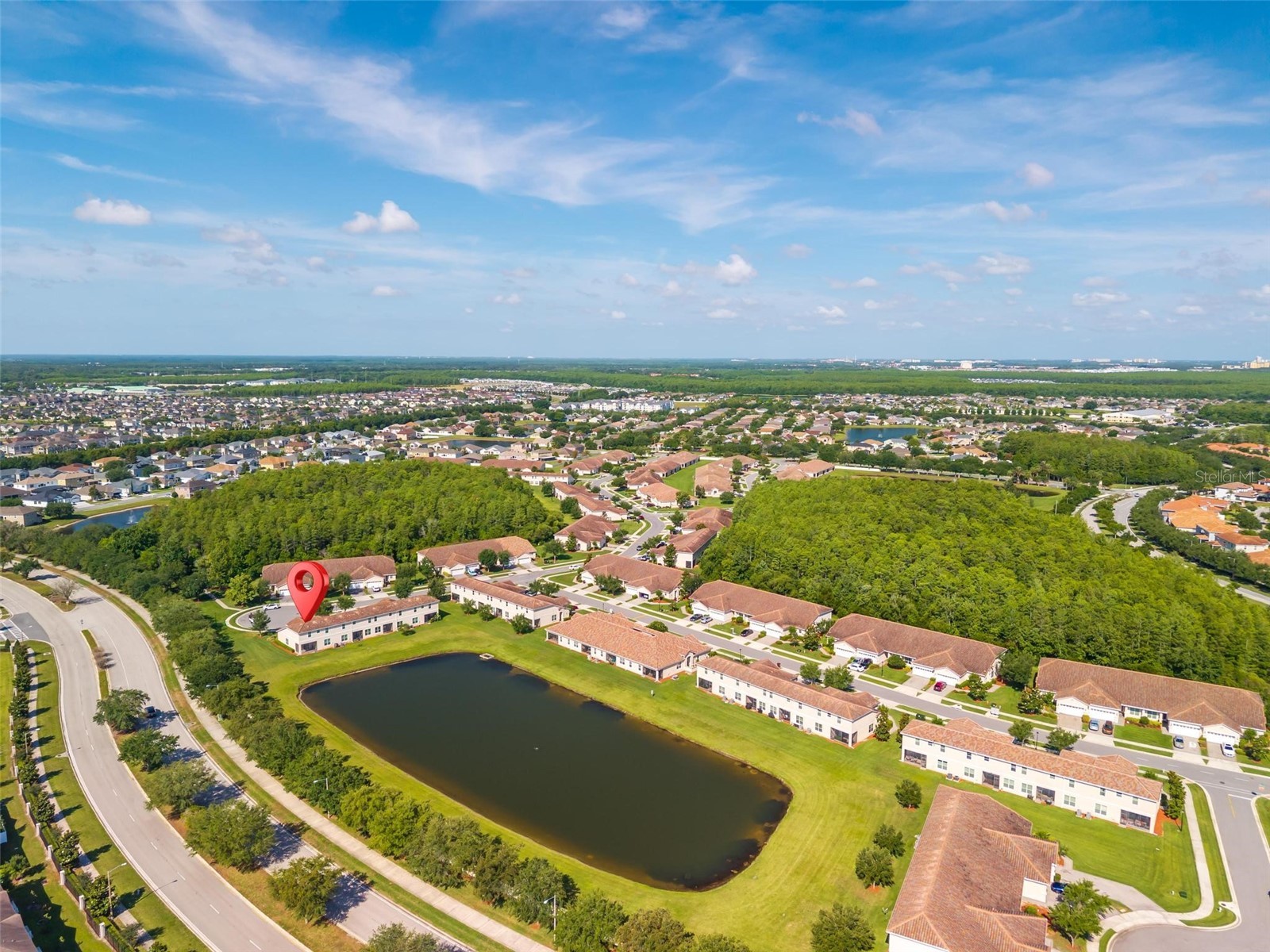 2101 Painter Lane Kissimmee FL 34741 O6405386 image62