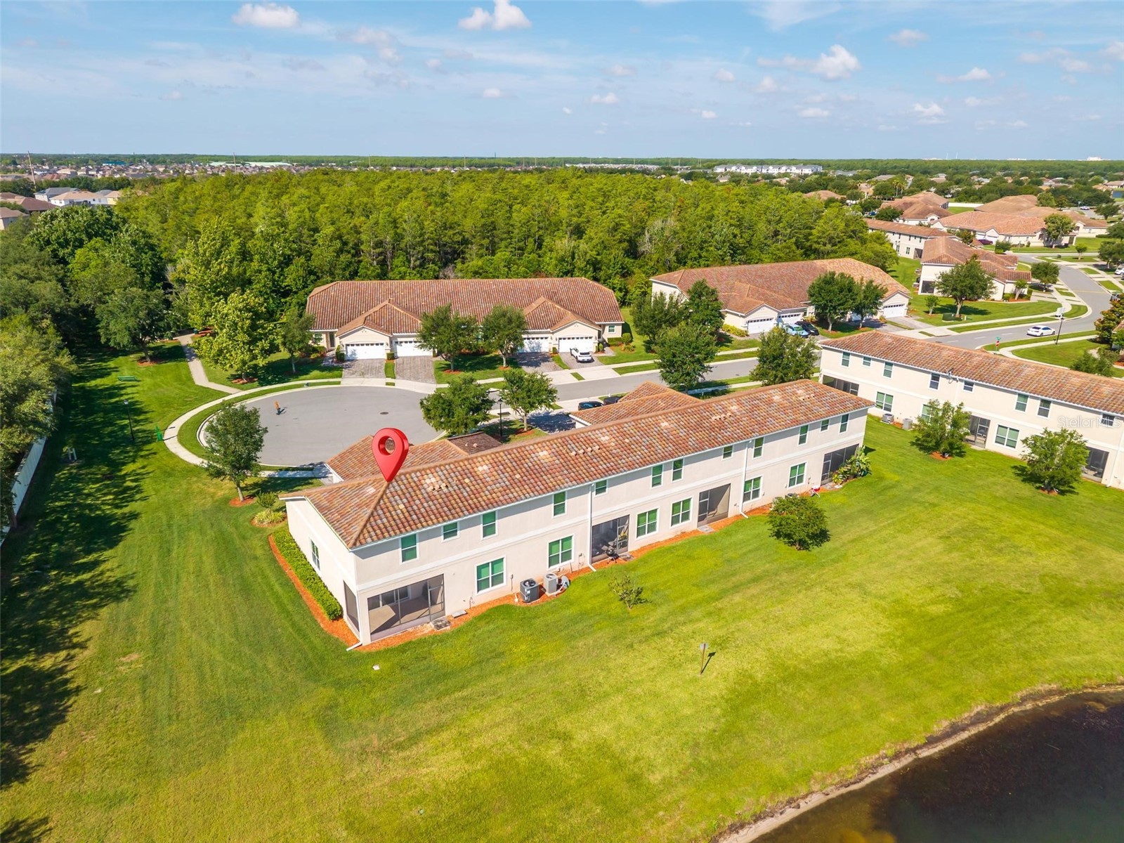 2101 Painter Lane Kissimmee FL 34741 O6405386 image63