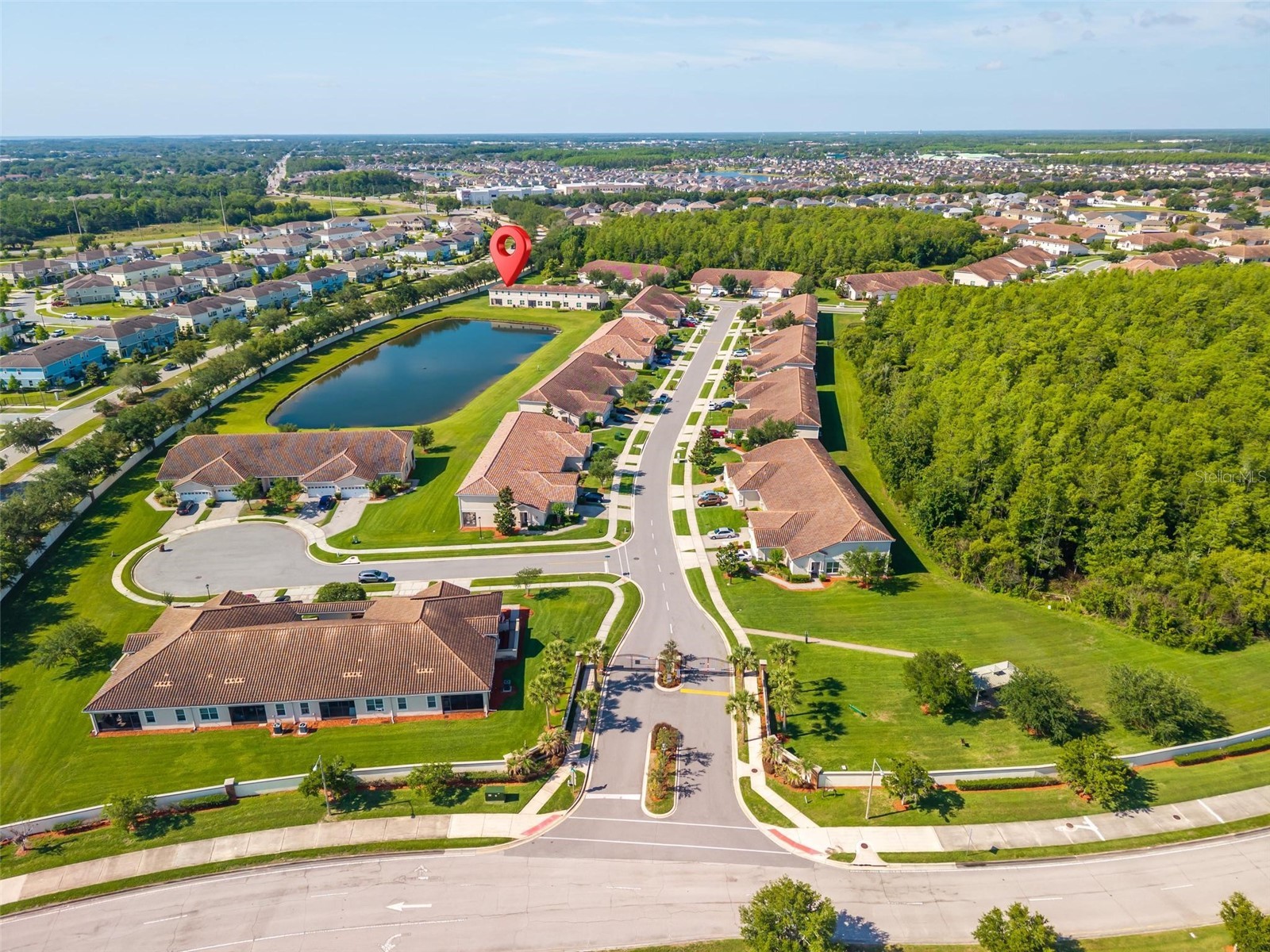 2101 Painter Lane Kissimmee FL 34741 O6405386 image64