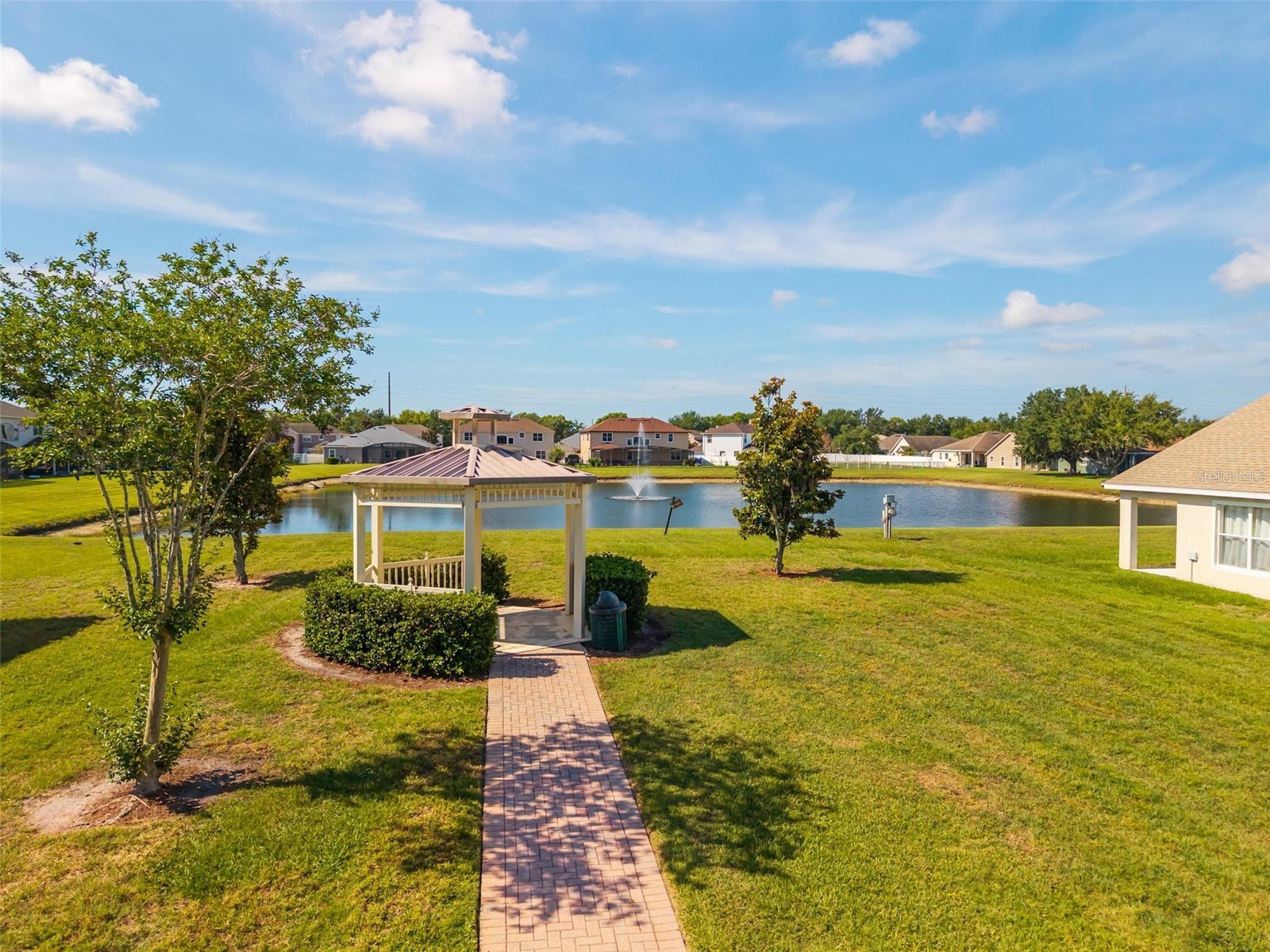 2101 Painter Lane Kissimmee FL 34741 O6405386 image65
