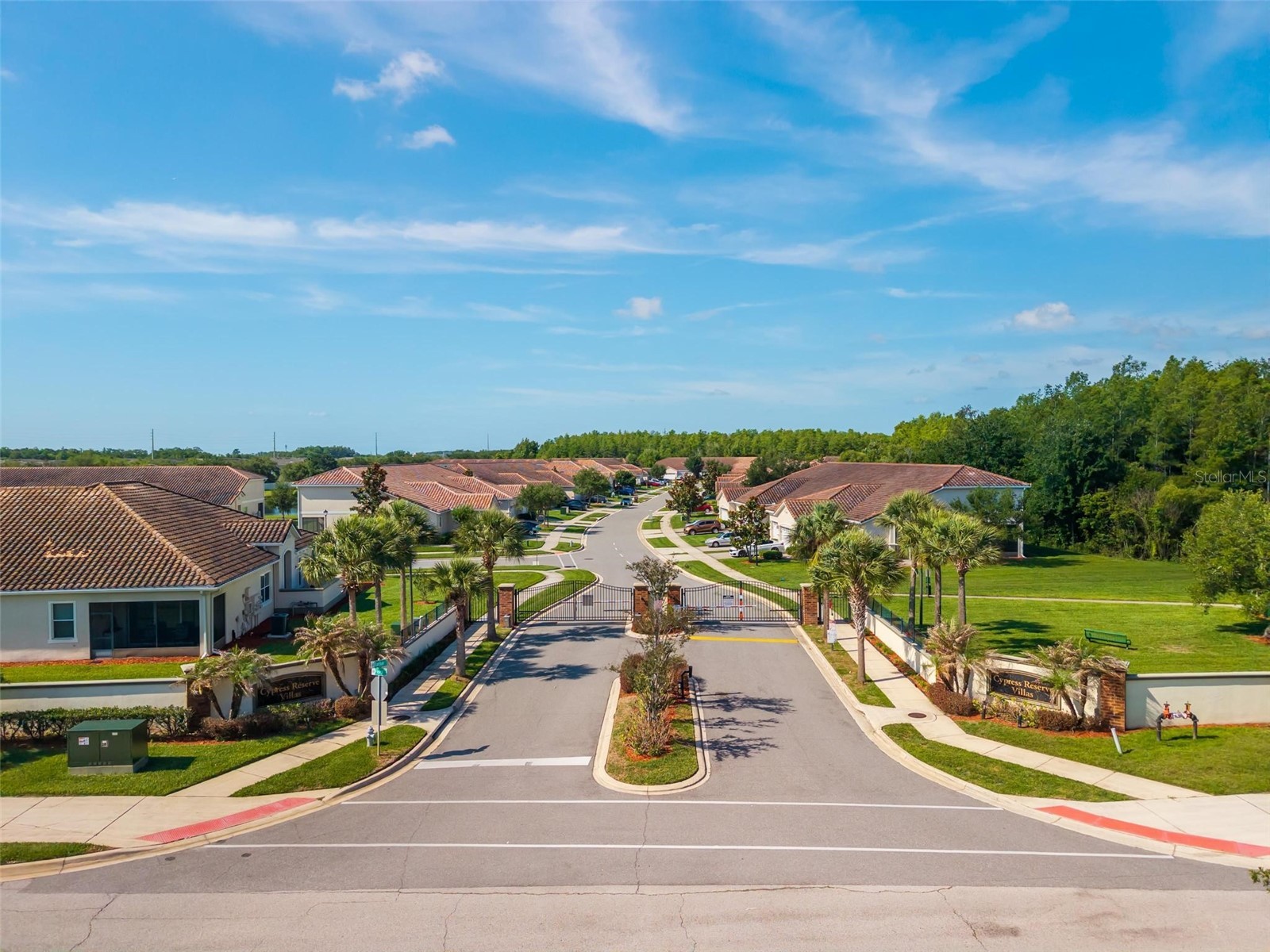 2101 Painter Lane Kissimmee FL 34741 O6405386 image66