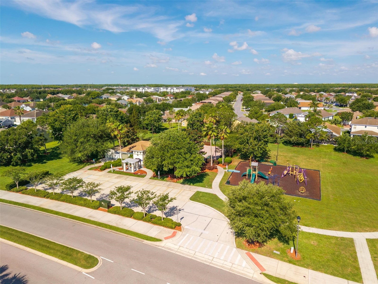 2101 Painter Lane Kissimmee FL 34741 O6405386 image67