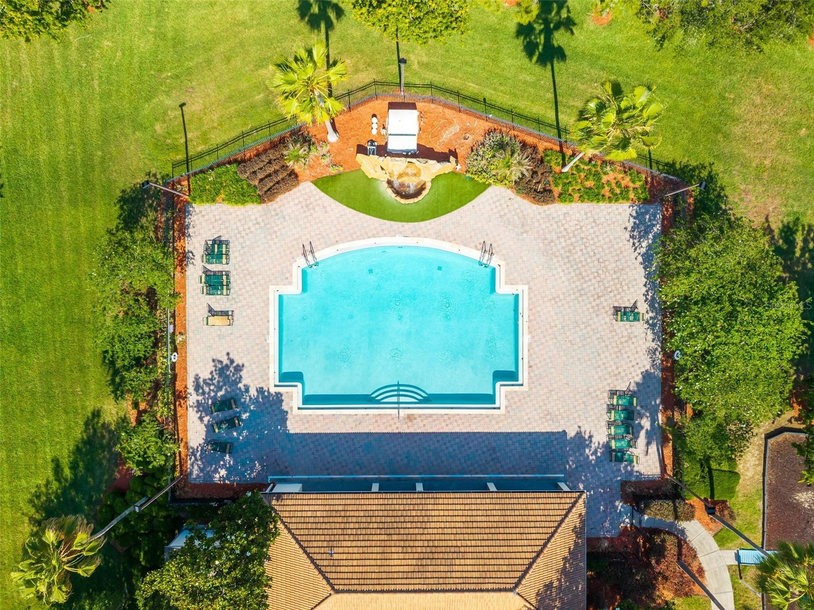 2101 Painter Lane Kissimmee FL 34741 O6405386 image68