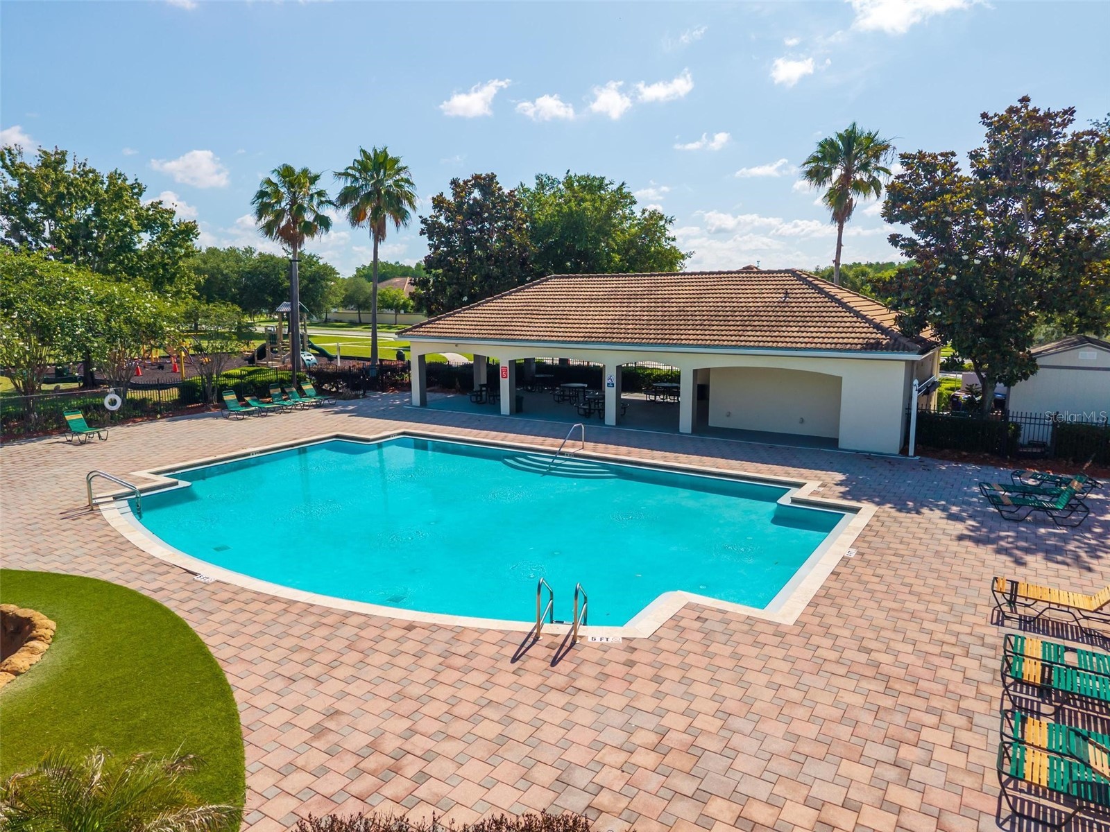 2101 Painter Lane Kissimmee FL 34741 O6405386 image69