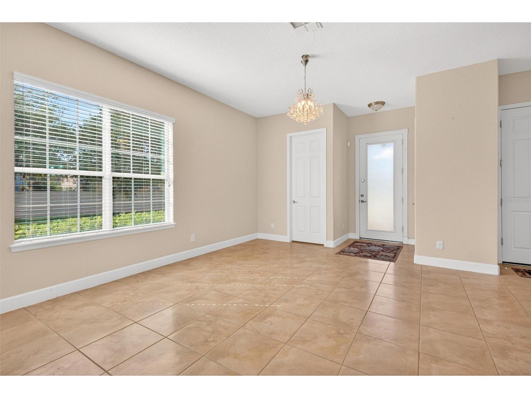 2101 Painter Lane Kissimmee FL 34741 O6405386 image7