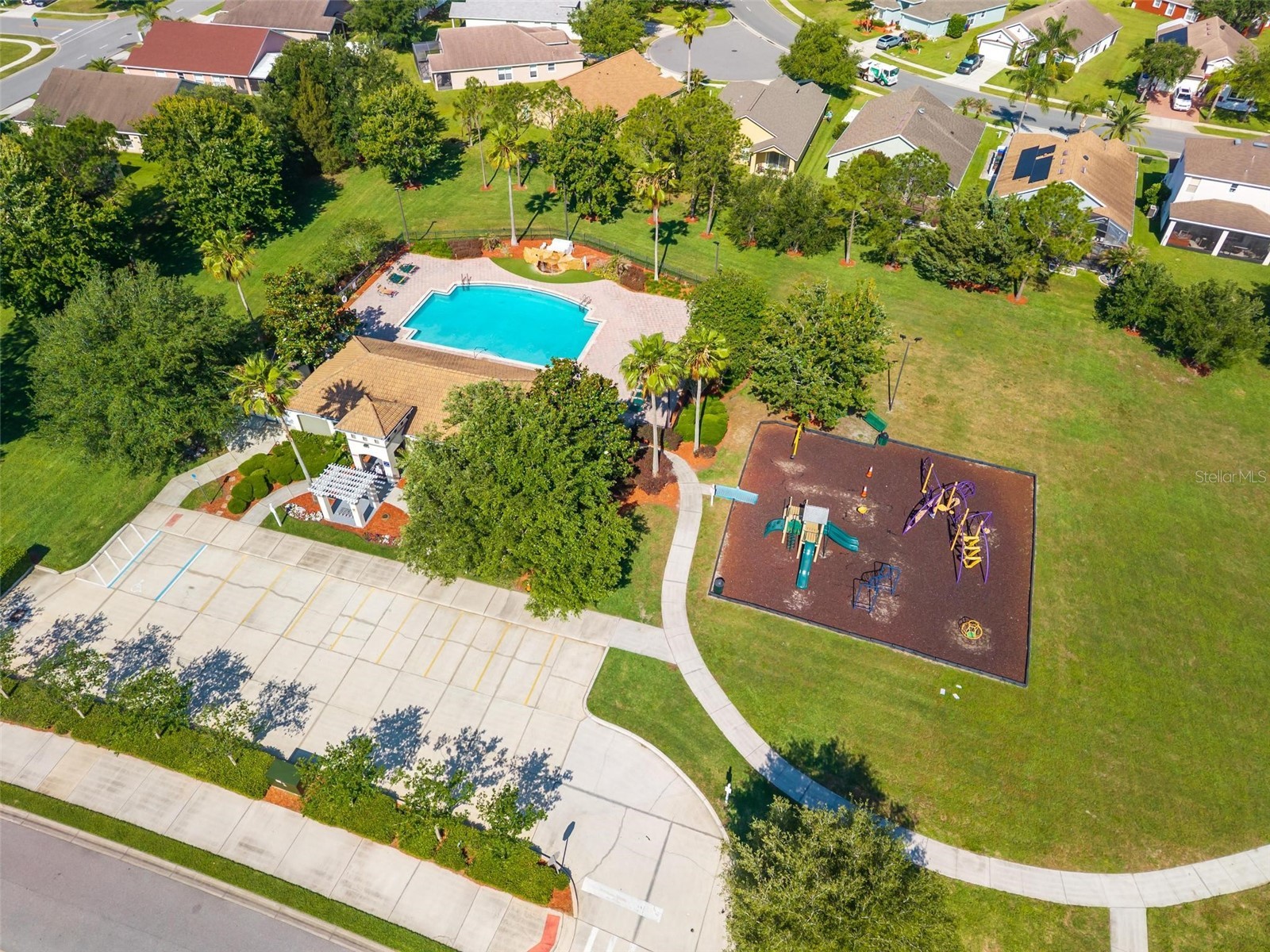 2101 Painter Lane Kissimmee FL 34741 O6405386 image70