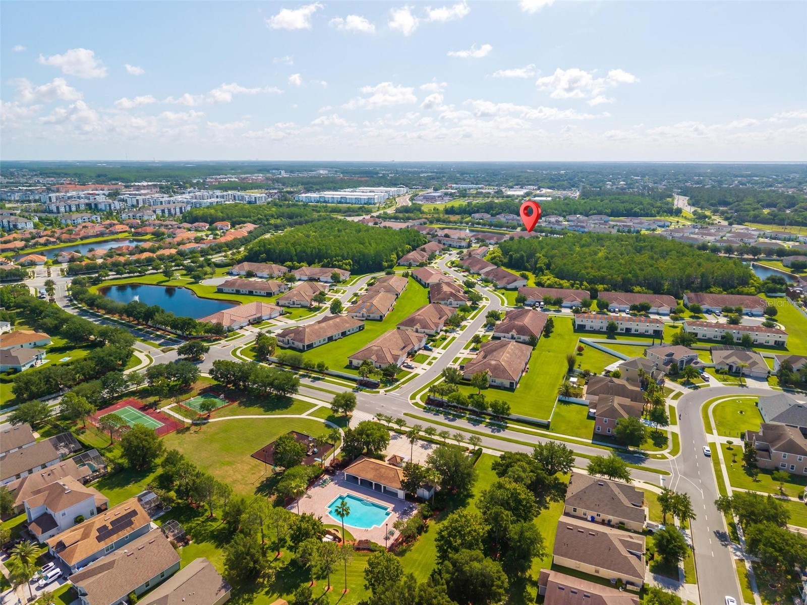 2101 Painter Lane Kissimmee FL 34741 O6405386 image71