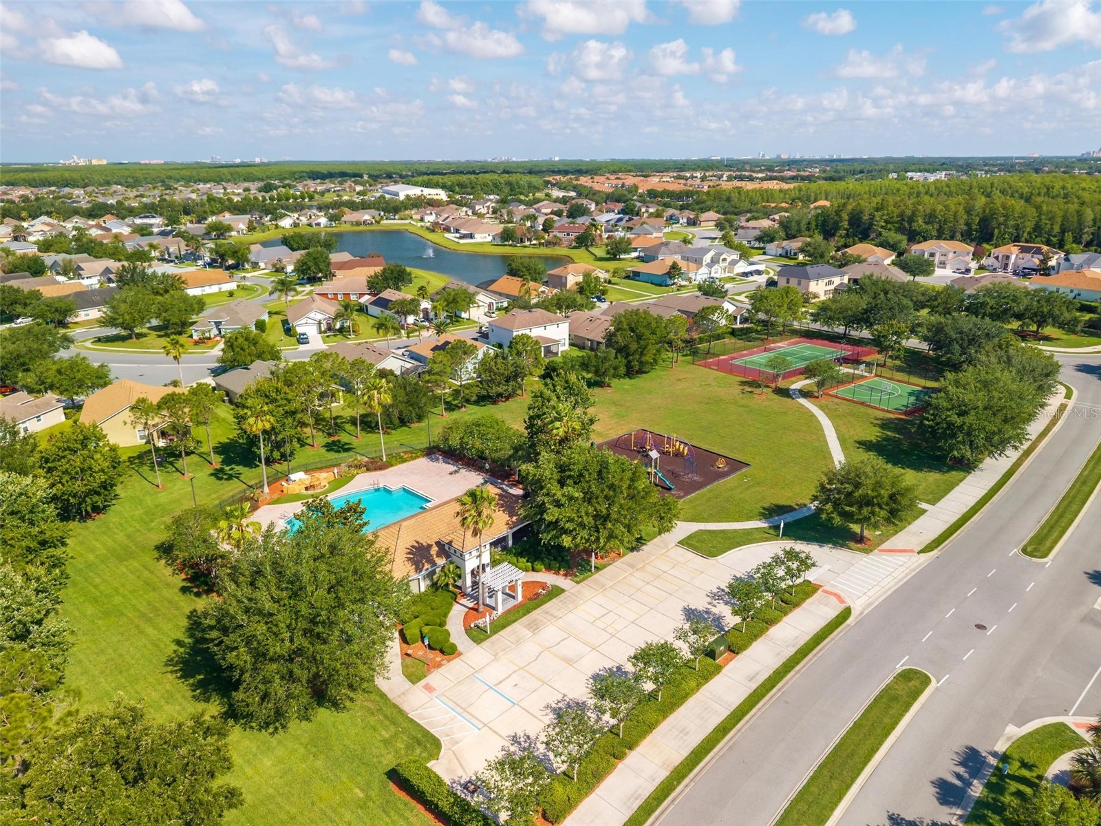 2101 Painter Lane Kissimmee FL 34741 O6405386 image72