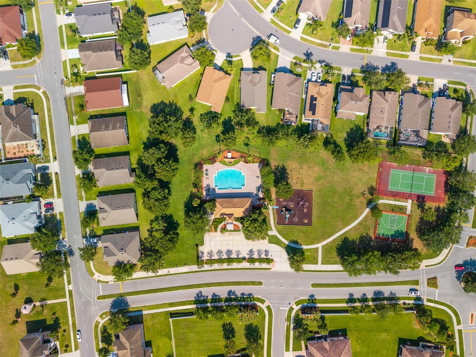 2101 Painter Lane Kissimmee FL 34741 O6405386 image73