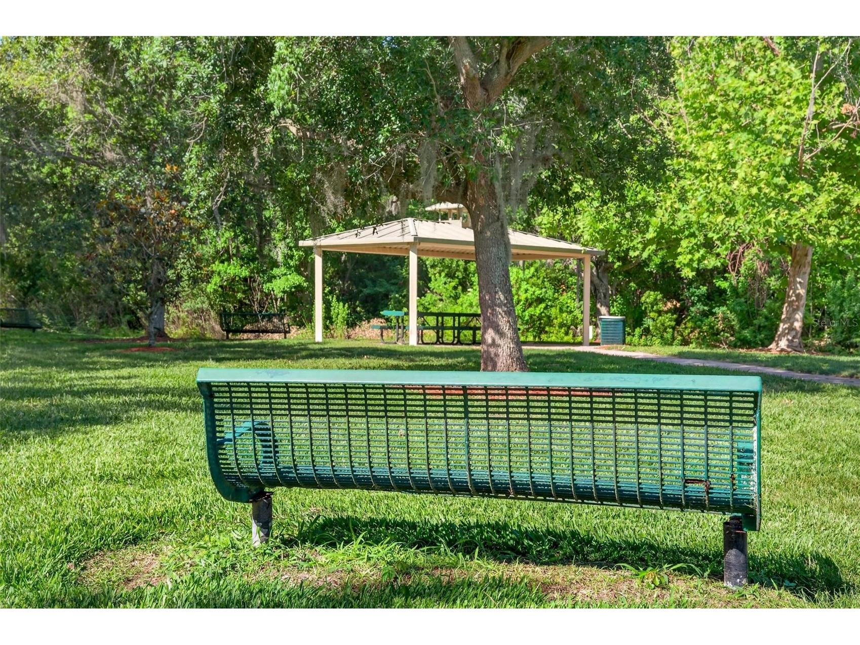 2101 Painter Lane Kissimmee FL 34741 O6405386 image74